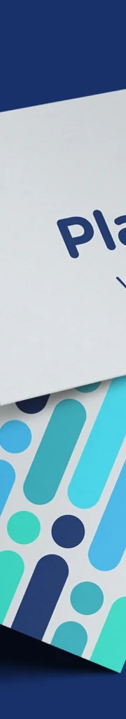 Planicare Branding 1